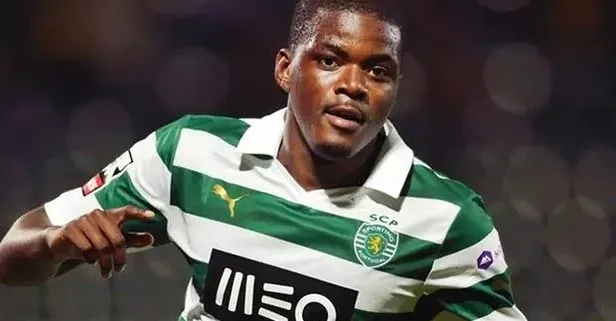 Galatasaray ve Fenerbahçe, Portekizli yıldız Carvalho için büyük bir uğraş veriyor