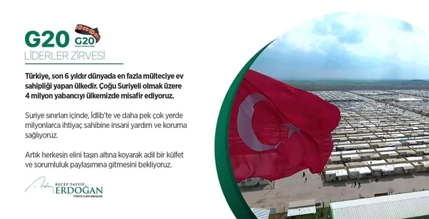son-dakika-baskan-erdogandan-g-20-zirvesinde-onemli-aciklamalar-1606065273498.jpeg Son dakika: Başkan Erdoğan'dan G-20 Zirvesi'nde önemli açıklamalar-2