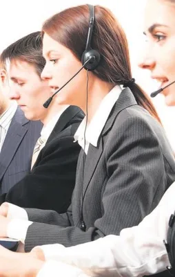 Tüketiciye jet çözüm