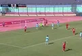 Çankırı - Kırıkkale 1-2 | Gol: Osman Arslantaş