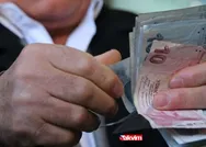 Temmuz memur zammı ile en düşük- en yüksek emekli hemşire maaşı son dakika ne kadar oldu 2021? Hemşire maaşı kaç TL?