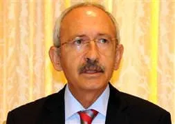 Kılıçdaroğlu’ndan ezber bozan çıkış!