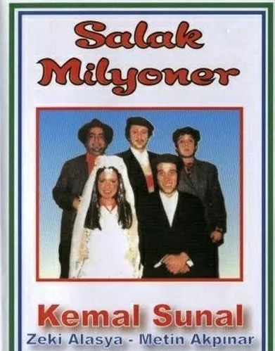 Metin Akpınar davayı kaybetti-2