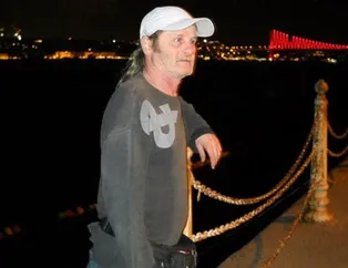 Yeşilçam'ın efsaneleri ve hayat hikayeleri
