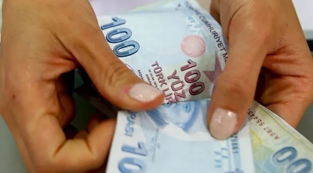 1623969385469.png 2 bankadan faizsiz masrafsız kredi müjdesi! Almak için bunu yapmanız yeter! Başvuranın hesabına hemen 10.000 TL yatıyor!-3