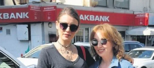 anneyle gezinti takvim