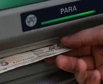 Kredi ve banka kartı kullananlar dikkat | Bunları yapanın parası cebinde kalıyor! ATM’lerde 5 komisyona dikkat...