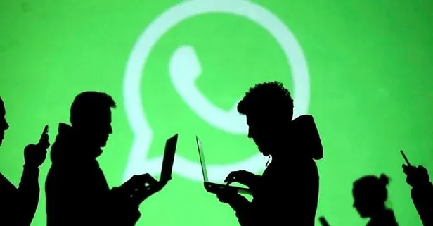 Cumhurbaşkanlığından flaş WhatsApp açıklaması