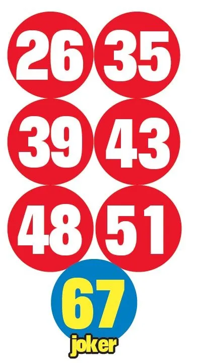 evli-olan-antalyali-mursel-ile-abdli-anna-tasiyici-annenin-dunyaya-getirdigi-bebeklerine-kavustular-1651702646474.jpeg Evli olan Antalyalı Mürsel ile ABD’li Anna taşıyıcı annenin dünyaya getirdiği bebeklerine kavuştular-10