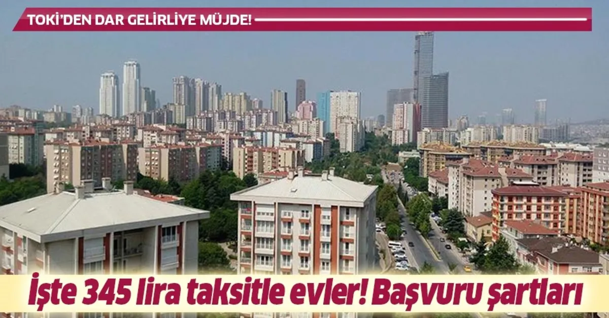 takvim gazetesi