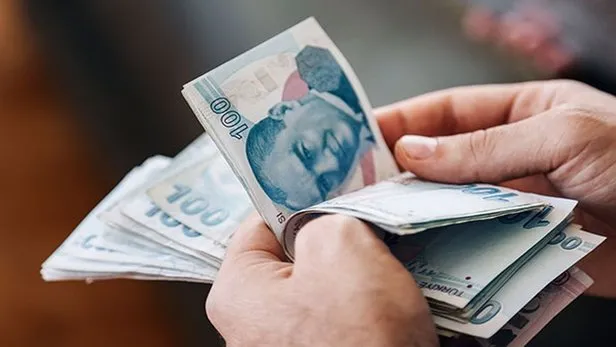 Milyonlarca Calisani Kapsiyor Aninda Erken Emekli Olabilirsiniz Bu Islerden Birini Yapiyorsaniz Hemen Kontrol Edin Takvim