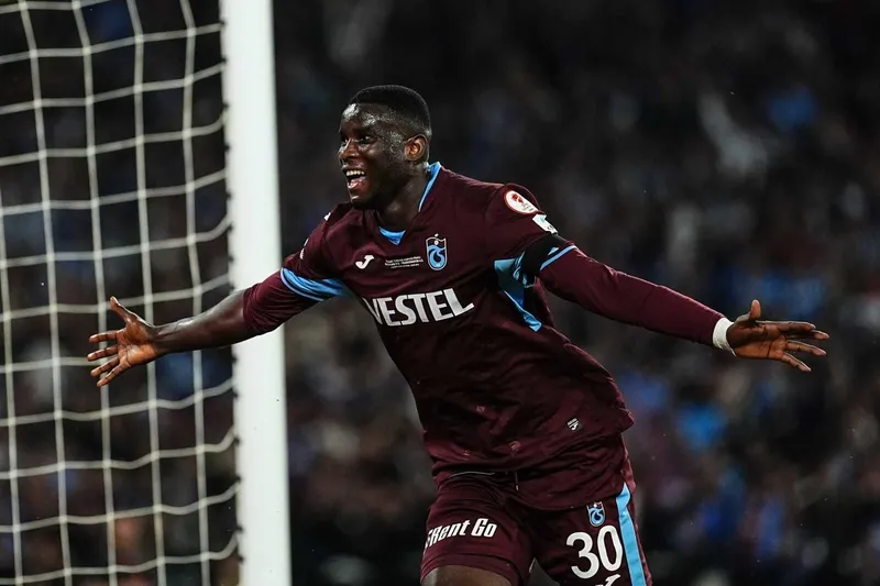 trabzonspor-fenerbahcenin-eski-yildizini-transfer-ediyor-bombalar-arka-arkaya-patlayacak-1719927421291.jpeg Trabzonspor Fenerbahçe'nin eski yıldızını transfer ediyor! Bombalar arka arkaya patlayacak...-7