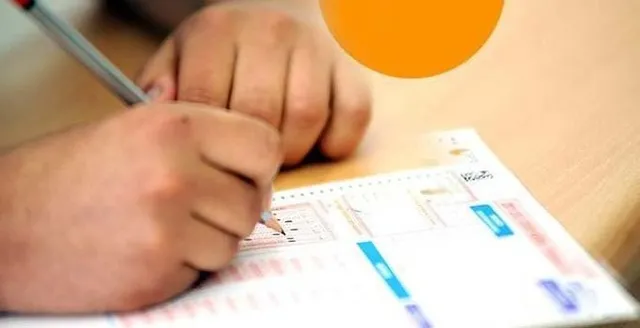 2019 ÖSYM sınav takvimi - KPSS, YKS, DGS başvuruları ne zaman, hangi gün? İşte KPSS lisans ön lisans başvuru tarihleri-3