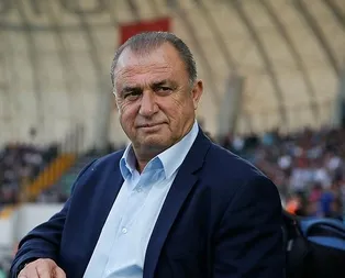 Terim’e 9 milyon