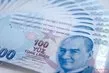 Türk varlıklarına ilgi arttı! 3 haftada 1 milyon yatırımcı geldi