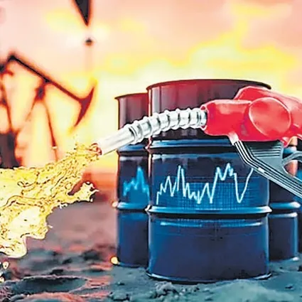 Gübre ve yakıt fiyatları için korkutan uyarı: IEA, IMF ve Dünya Bankası ortak açıklama yayınladı