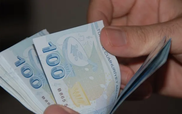 Son dakika: Bakan Pekcan açıkladı: İşte 2020'de yapılan destek ödemesi miktarı-2