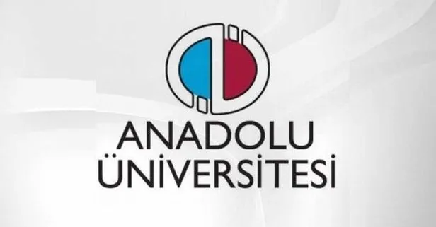 AÖF sınav giriş belgesi nasıl alınır?