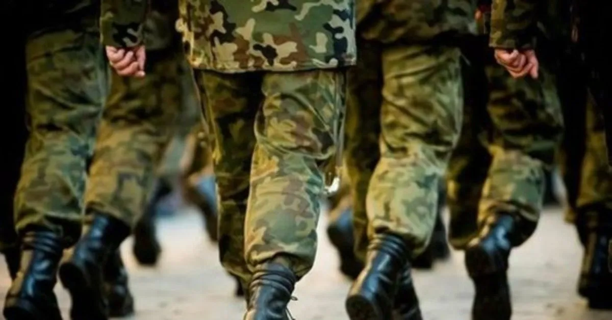 https www takvim com tr guncel 2020 10 23 askerlik yol parasi nasil alinir askerlik yol izni kac gun askerlik parasi ne kadar