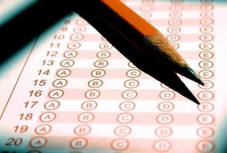 Tercih yapmadan önce bir daha düşünün!