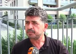 Müge Anlı'da Aleyna Çakır olayında flaş gelişme! Ümitcan Uygun'un dayısı konuştu: O kişi bendim