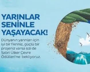 Seninle yaşayacak