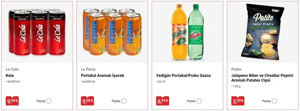 BİM aktüel ürünler kataloğu 23 Şubat 2021! BİM aktüel ürünlerde bu hafta neler var? Kuruyemiş fırsatları…-3