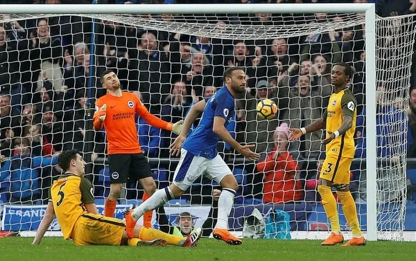 İngiltere'de gündem Cenk Tosun-6