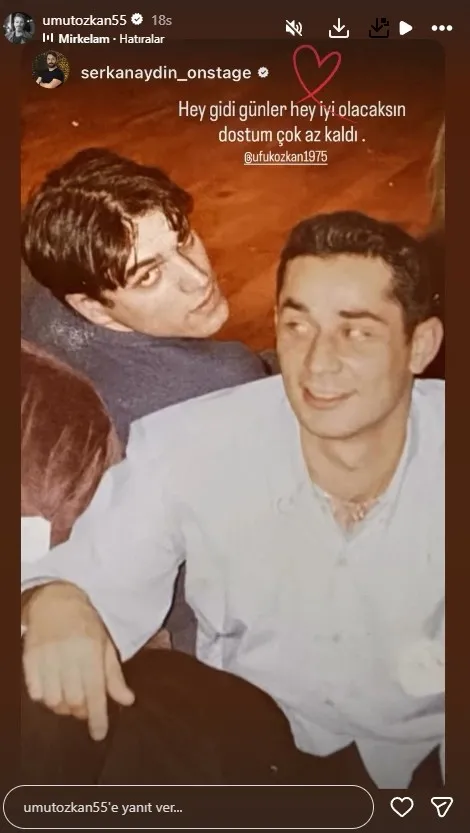 ufuk-ozkana-yakin-arkadaslarindan-yurek-yakan-mesaj-guzel-gunlerimizi-hatirla-dostum-1768978568585.jpg Ufuk Özkan’a yakın arkadaşlarından yürek yakan mesaj: Güzel günlerimizi hatırla dostum!-6