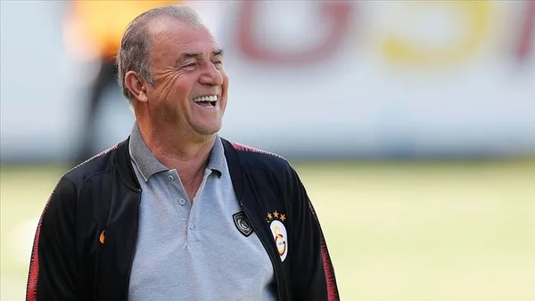 fatih-terim-italyanin-en-onemli-spor-gazetesi-la-gazzetta-dello-sporta-euro-2020yi-degerlendirdi-1623236182467.jpg Fatih Terim İtalya'nın en önemli spor gazetesi La Gazzetta dello Sport'a EURO 2020'yi değerlendirdi-5