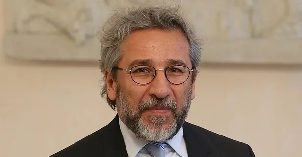 Dündar’a 35 yıl hapis
