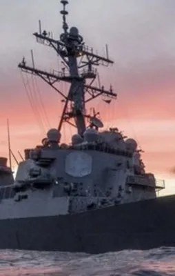 ABD operasyonları neden durdurdu?