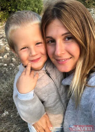 Bir Zamanlar Çukurova'nın Gaffur'u Evli mi? - 32