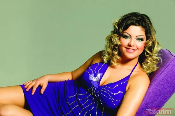 Gelinim Olur Musun'un ünlü kaynanası Semra Yücel'den oğlu Ata'nın öldürülmesi hakkında bomba itiraflar: "İbrahim Tatlıses..." - 19