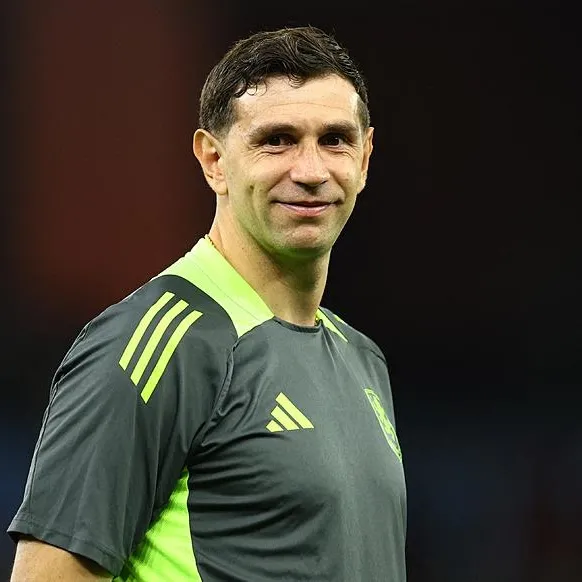 Martinez’den Galatasaray’a yorum!