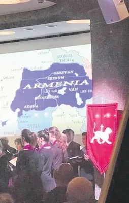 Sınırsız düşmanlık