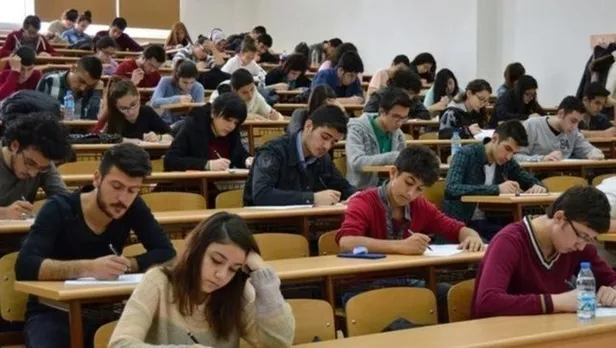 kpss-2022-saat-kacta-baslayip-kacta-bitiyor-kpps-lisans-130-dakika-kac-saat-eder-1659197024240.jpg KPPS lisans 130 dakika kaç saat eder? KPSS 2022 saat kaçta başlayıp kaçta bitiyor?-5