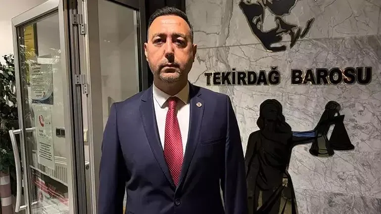 tekirdagda-2-yasindaki-bebege-siddet-cinsel-istismara-ugradigi-ortaya-cikti-1726118729901.jpeg Tekirdağ Barosu Başkanı Egemen Gürcün