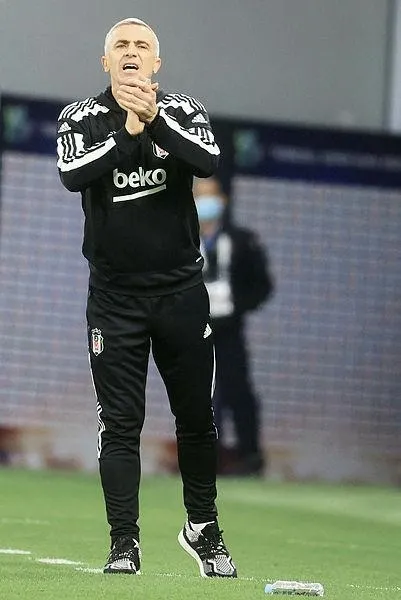 besiktasta-onder-karavelinin-ardindan-yardimci-antrenor-serdar-topraktepenin-de-covid-19-testi-pozitif-cikti-1641592895696.jpeg Beşiktaş'ta Önder Karaveli'nin ardından yardımcı antrenör Serdar Topraktepe'nin de COVID-19 testi pozitif çıktı-3