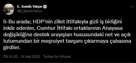 mhpli-semih-yalcindan-chp-lideri-kemal-kilicdaroglunun-uyusturucu-iftirasina-cok-sert-tepki-narko-kemal-1668591269318.jpeg MHP'li Semih Yalçın'dan CHP lideri Kemal Kılıçdaroğlu'nun uyuşturucu iftirasına çok sert tepki: Narko Kemal-6