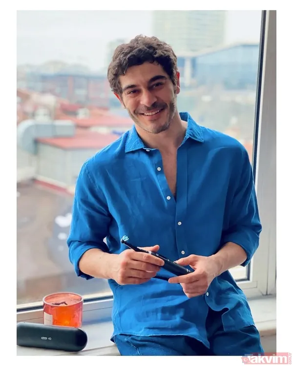 Burak Deniz’in olay çıkardığı Nilperi Şahinkaya’nın masayı terk ettiği iddia edildi! Açıklamalar peş peşe geldi! İpler iyice gerildi - 2