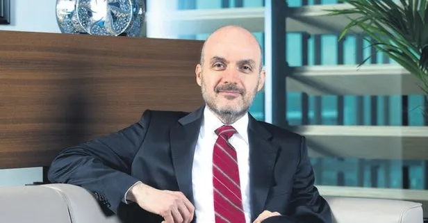 İstanbul Havalimanı’na sağlık akreditasyonu
