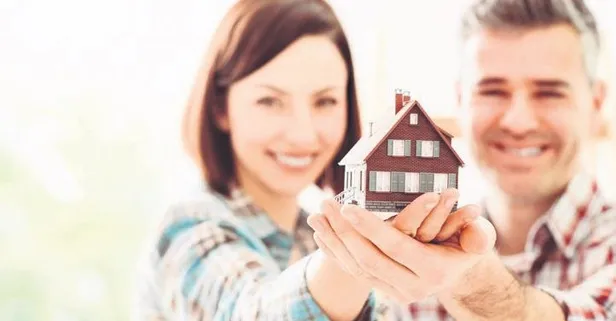 Tapuda dolandırılma riskine karşı vatandaşa uyarı!