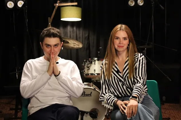 Genç müzisyen Tuğkan: "Müzik piyasasının liderlerini TikTok belirliyor!"
