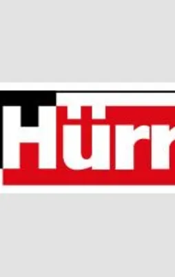 Alman kafalı Hürriyet