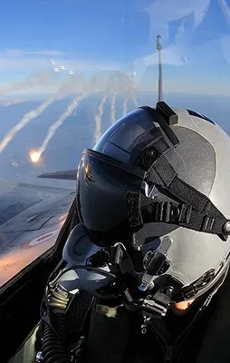 Fırat Kalkanı harekatında kritik gelişme