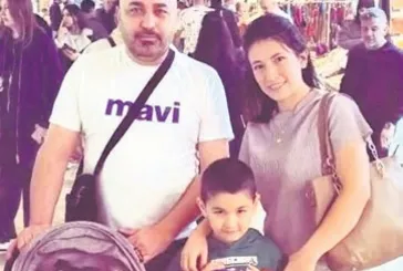 Gurbetçi ailenin ölüm nedeni belli oldu! Böcek ilacı zehirlenmesi feci sona yol açtı