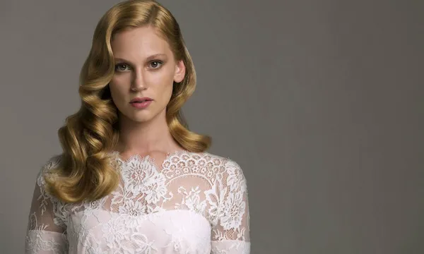 masumlar-apartmani-inci-ayriliyor-mu-farah-zeynep-abdullah-hastaligi-nedir-farah-zeynep-kimdir-nereli-1612878968999.jpg Masumlar Apartmanı İnci ayrılıyor mu? Farah Zeynep Abdullah hastalığı nedir? Farah Zeynep kimdir, nereli?-6