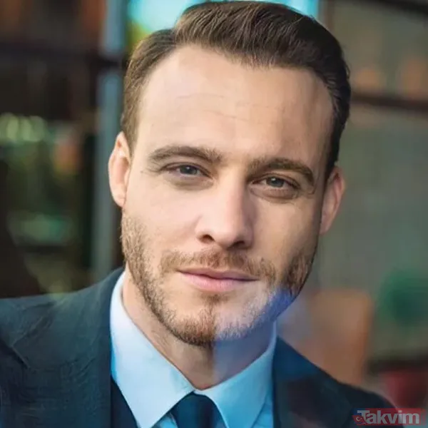 Mert Yazıcıoğlu ile Kerem Bürsin tatilde! İkilinin tekne pozu sosyal medyayı salladı! “Tek rakibim Kerem Bürsin” demişti... - 7