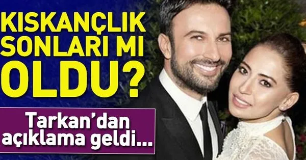 sex amerika porno aşk bul